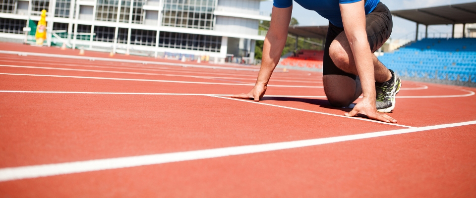 Psicologia dello Sport e Mental Coaching